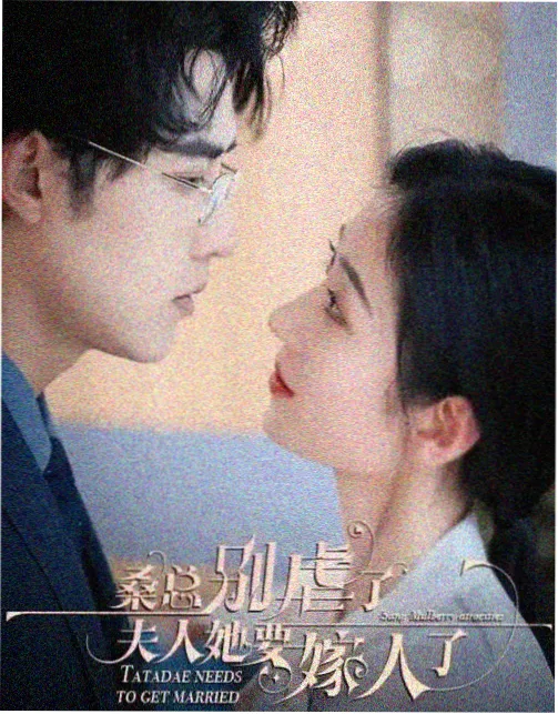 重启人生剧照，四位女性在咖啡店聊天